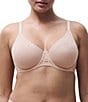Chantelle Belle Seamless Unlined Bra - Image 1