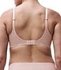 Chantelle Belle Seamless Unlined Bra - Image 2