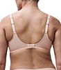 Chantelle Belle Unlined Plunge Bra - Image 5
