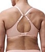 Chantelle Belle Unlined Plunge Bra - Image 6