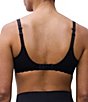 Chantelle Belle Unlined Plunge Bra - Image 2