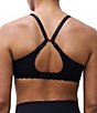 Chantelle Belle Unlined Plunge Bra - Image 3