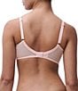 Chantelle Champs Elysees Full Coverage Unlined Bra - Image 2