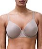 Chantelle Comfort Chic Back Smoothing Convertible T-Shirt Bra - Image 1