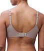 Chantelle Comfort Chic Back Smoothing Convertible T-Shirt Bra - Image 2