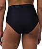 Chantelle Defi Seamless Stretch Brief Panty - Image 2
