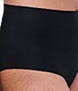 Chantelle Defi Seamless Stretch Brief Panty - Image 3
