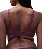 Chantelle Illusion Full Coverage Bra - Image 2
