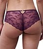 Chantelle Illusion Hipster Panty - Image 2