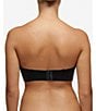 Chantelle Norah Seamless Strapless Convertible Bra - Image 3