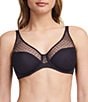 Chantelle Norah Chic Underwire Bra - Image 1