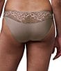 Chantelle Rive Gauche Bikini Panties - Image 2
