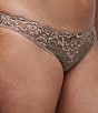 Chantelle Rive Gauche Bikini Panties - Image 3