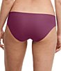 Color:Tannin - Image 2 - Soft Stretch Seamless Bikini Panty