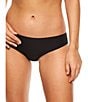 Chantelle Soft Stretch Seamless Bikini Panty - Image 1