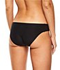 Chantelle Soft Stretch Seamless Bikini Panty - Image 2
