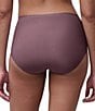 Chantelle Soft Stretch Seamless Brief Panty - Image 2