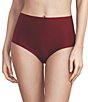 Chantelle Soft Stretch Seamless Brief Panty - Image 1