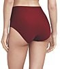 Chantelle Soft Stretch Seamless Brief Panty - Image 2