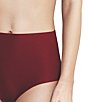 Chantelle Soft Stretch Seamless Brief Panty - Image 3