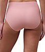Chantelle Soft Stretch Seamless Brief Panty - Image 5