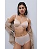 Chantelle Soft Stretch Seamless Brief Panty - Image 6