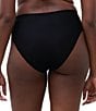 Chantelle Soft Stretch Hi Cut Seamless Brief Panty - Image 2