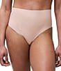 Chantelle Soft Stretch Hi Cut Seamless Brief Panty - Image 4