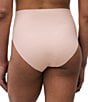 Chantelle Soft Stretch Hi Cut Seamless Brief Panty - Image 5