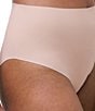 Chantelle Soft Stretch Hi Cut Seamless Brief Panty - Image 6