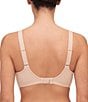 Color:Rose - Image 2 - Sport High Impact Active Bra