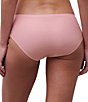 Chantelle Soft Stretch Knit Seamless Hipster Panty - Image 2