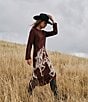 Charlie 1 Horse Cattleman Wool Cowgirl Hat - Image 4