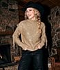 Charlie 1 Horse Cattleman Wool Cowgirl Hat - Image 5