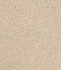 Charlie B. Lurex Knit Metallic V-Neck Sleeveless Cami, Color:Gold - Image 4