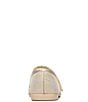 Color:Gold - Image 2 - Girls' Classic Canvas Mary Janes (Youth)