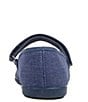 childrenchic undefined, 00000000_zi_61de8581-3a80-4bd7-85e7-ba037da18c2b__02_ai - undefined