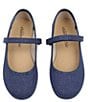 childrenchic undefined, 00000000_zi_61de8581-3a80-4bd7-85e7-ba037da18c2b__05_ai - undefined