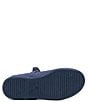 childrenchic undefined, 00000000_zi_61de8581-3a80-4bd7-85e7-ba037da18c2b__06_ai - undefined