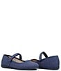 childrenchic undefined, 00000000_zi_61de8581-3a80-4bd7-85e7-ba037da18c2b__07_ai - undefined