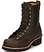 Chippewa Est. 1901 undefined, 00000000_zi_fd487a1c-6095-46a3-9ce0-893dcab0fc10__05_ai - undefined