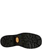 Chippewa Est. 1901 undefined, 00000000_zi_fd487a1c-6095-46a3-9ce0-893dcab0fc10__08_ai - undefined
