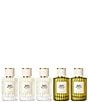 Chloe Atelier des Fleurs 5-Piece Eau de Parfum Mini Discovery Gift Set - Image 2
