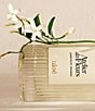 Chloe Atelier des Fleurs 5-Piece Eau de Parfum Mini Discovery Gift Set - Image 4