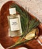 Chloe Atelier des Fleurs 5-Piece Eau de Parfum Mini Discovery Gift Set - Image 5