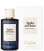 Chloe Atelier des Fleurs Cedrus de Nuit Eau de Parfum - Image 2
