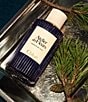 Chloe Atelier des Fleurs Cedrus de Nuit Eau de Parfum - Image 3