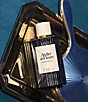 Chloe Atelier des Fleurs Cedrus de Nuit Eau de Parfum - Image 4