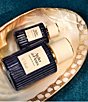 Chloe Atelier des Fleurs Cedrus de Nuit Eau de Parfum - Image 5