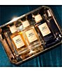 Chloe Atelier des Fleurs Cedrus de Nuit Eau de Parfum - Image 6